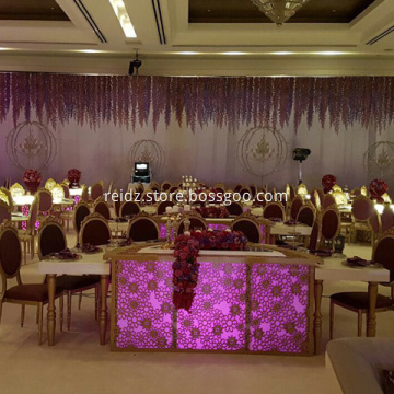 Battery Operated  Led String Light